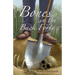 Bones in the Back Forty: Volume 2