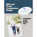 Will and Trust Companion Guide: A Companion to your Will and Trust