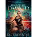 Blood be Damned: Magic Wars
