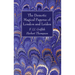 The Demotic Magical Papyrus of London and Leiden