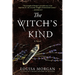The Witch's Kind