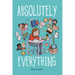 Absolutely Everything: A Graphic Novel