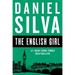 The English Girl