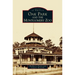 Oak Park and the Montgomery Zoo
