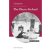 Chekhov: The Cherry Orchard