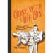 Gone with the Gin: Cocktails with a Hollywood Twist