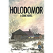 Holodomor: A Crime Novel