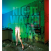 Nightwatch: Painting with Light