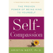 Self-Compassion: The Proven Power of Being Kind to Yourself