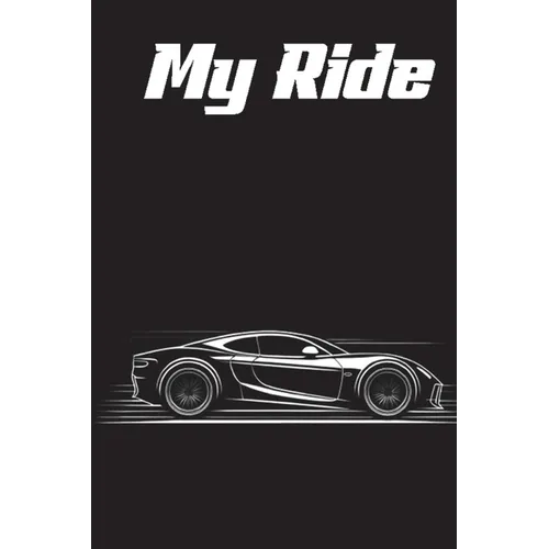 My Ride