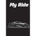My Ride