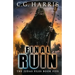 Final Ruin