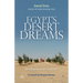 Egypt's Desert Dreams: Development or Disaster?