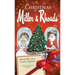 Christmas at Miller & Rhoads: Memoirs of a Snow Queen