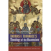 Thomas F. Torrance's Theology of the Ascension: A Constructive Account