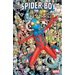 Spider-Boy Vol. 4: Full Circle