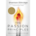 The Passion Principles: Celebrating Sexual Freedom in Marriage
