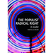 The Populist Radical Right: A Reader