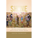 Shine: The Visual Economy of Light in African Diasporic Aesthetic Practice