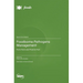 Foodborne Pathogens Management: From Farm and Pond to Fork