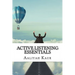Active Listening Essentials