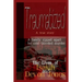 Traumatized - The Lives of Isaiah Jones and Devon Jones