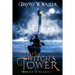 The Witch's Tower