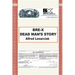 Bre-X: Dead Man's Story?