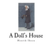 A Doll's House