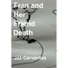 Fran and Her Friend Death