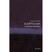 Scepticism: A Very Short Introduction