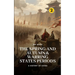 The Spring and Autumn & Warring States Periods: A History of China