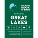 Birds of the Great Lakes