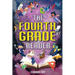 The Fourth Grade Reader: 12 Short Stories for Kids in 4th Grade