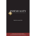 Indexicality: An Africological Method of Inquiry