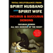 Total Deliverance from Spirit Husband and Spirit Wife: Incubus and Succubus Demons