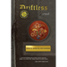 Driftless