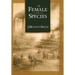 The Female of the Species