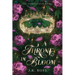 A Throne in Bloom