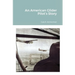 An American Glider Pilot's Story