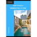 How to build a swimming pool at home