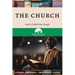 The Church: God's Called Out People