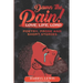 Damn The Pain!: Love, Life, and Lord