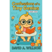 Confessions of a Tiny Genius: A Short Story