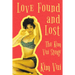 Love Found and Lost: The Kim Vui Story