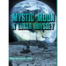 Mystic Moon: A Lunar Odyssey