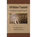 Self-Reliance, Translated: Ralph Waldo Emerson's Self-Reliance Translated Into Modern English