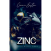 Zinc: Black Metal Gang