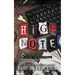 High Note: A Deliciously Dark Romance