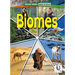Biomes